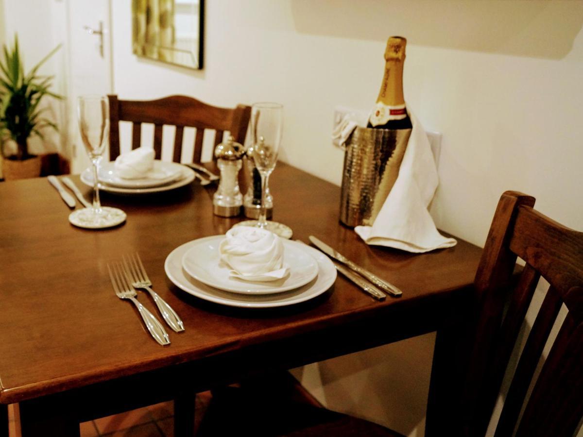 فيلا The Walnut, Meopham - A Private Retreat Rural Location المظهر الخارجي الصورة
