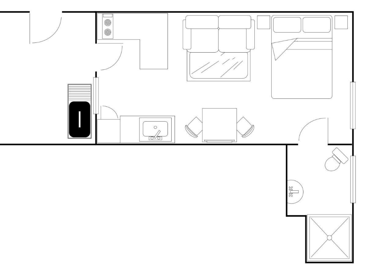 فيلا The Walnut, Meopham - A Private Retreat Rural Location المظهر الخارجي الصورة
