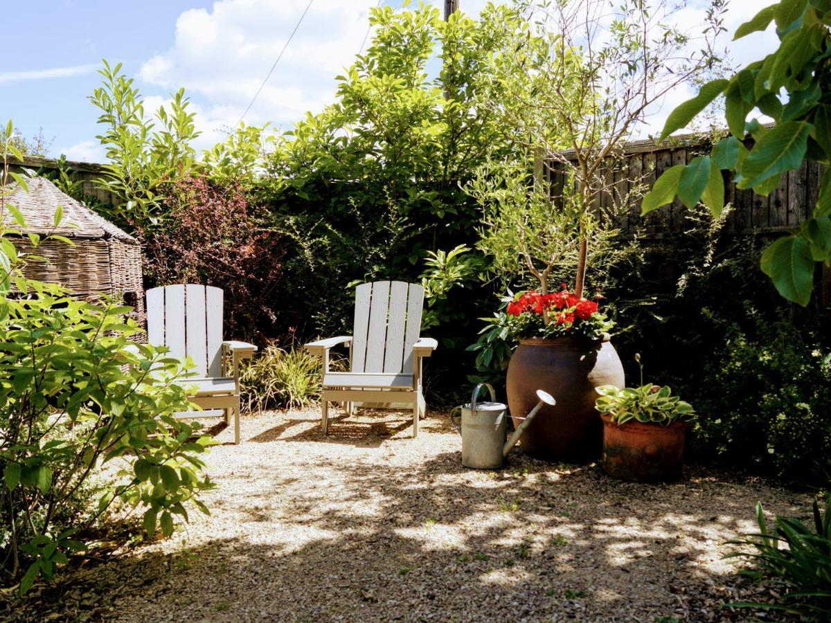 فيلا The Walnut, Meopham - A Private Retreat Rural Location المظهر الخارجي الصورة