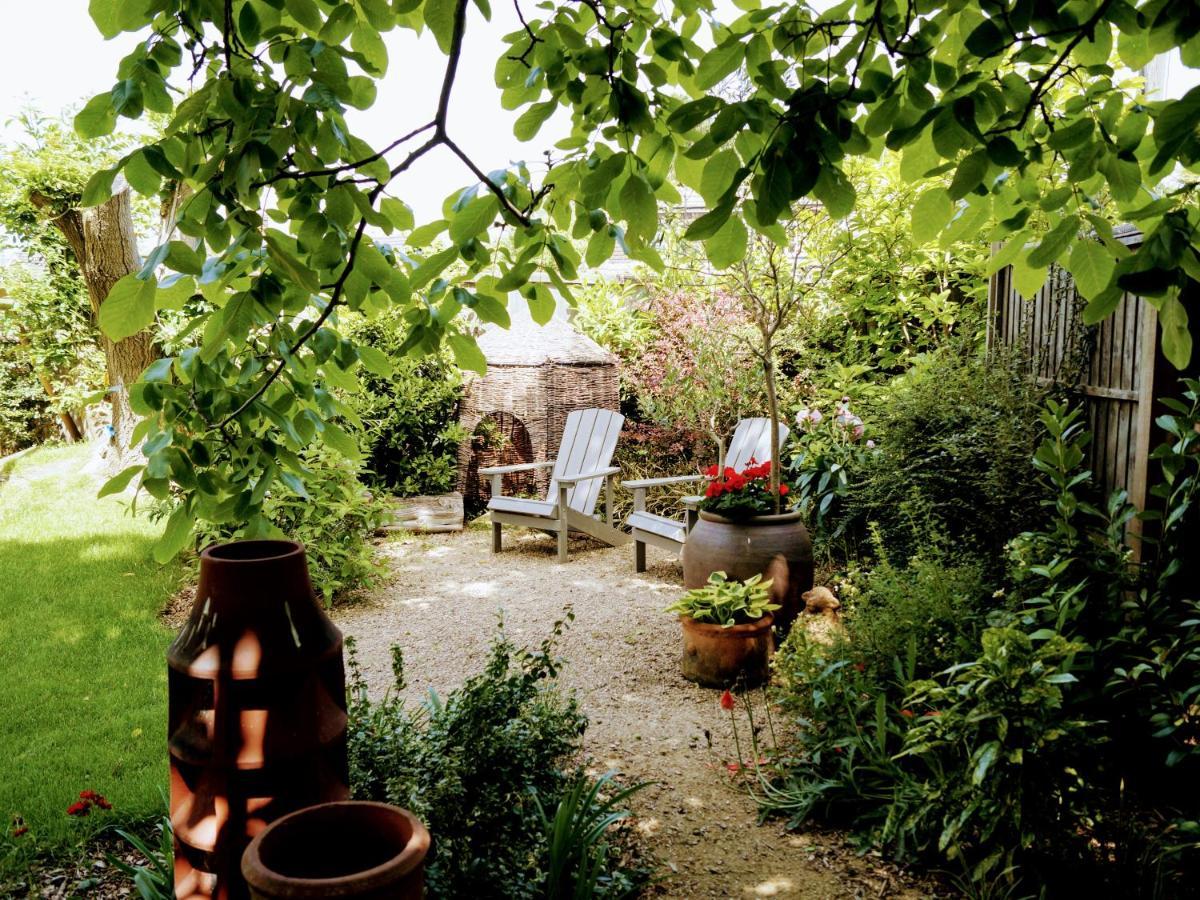 فيلا The Walnut, Meopham - A Private Retreat Rural Location المظهر الخارجي الصورة