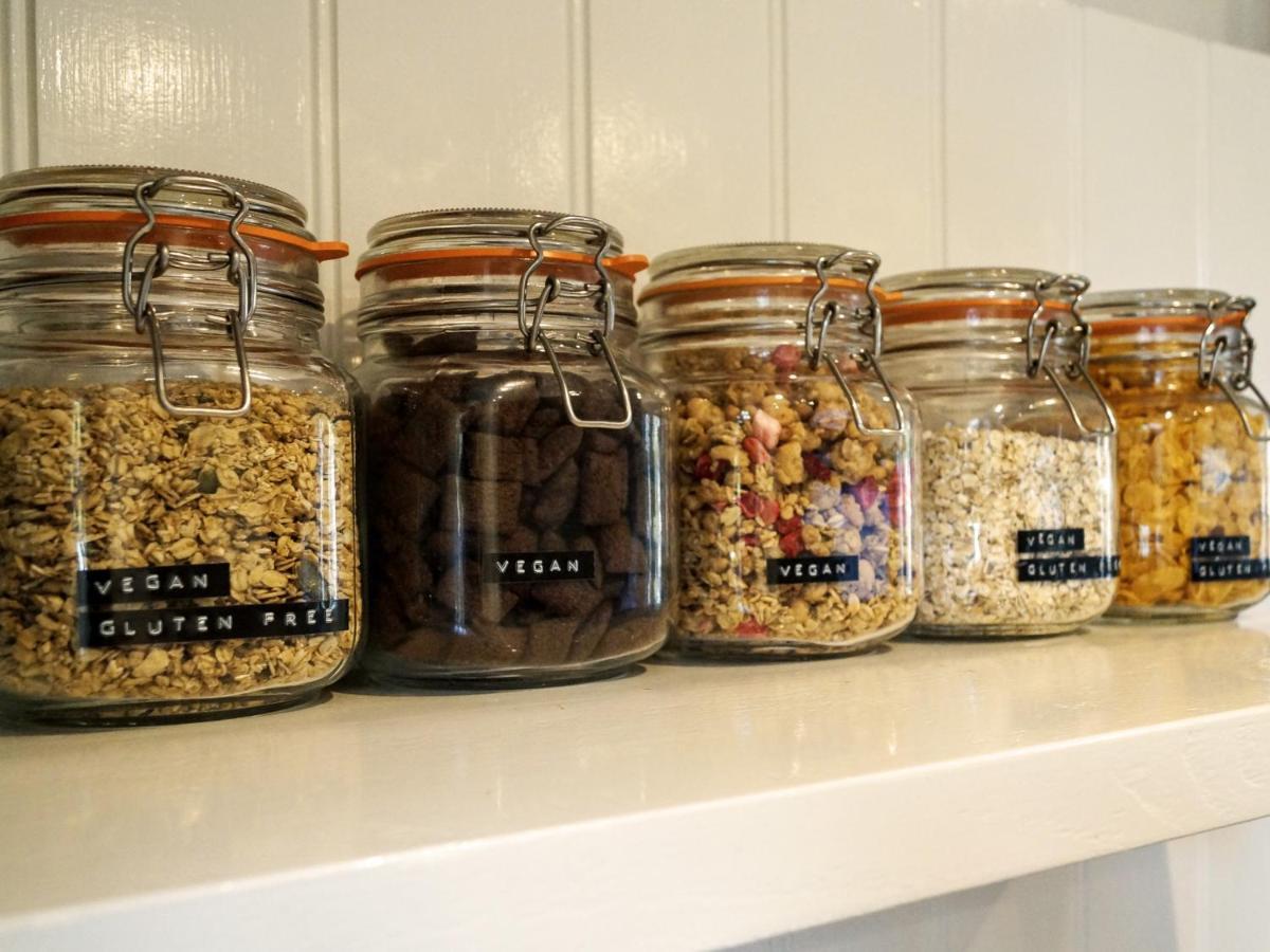 فيلا The Walnut, Meopham - A Private Retreat Rural Location المظهر الخارجي الصورة