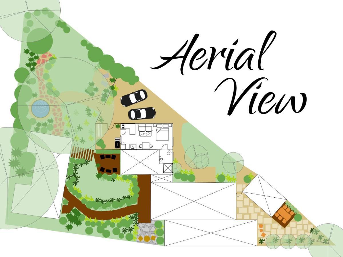 فيلا The Walnut, Meopham - A Private Retreat Rural Location المظهر الخارجي الصورة